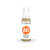 AK DECOMPOSED FLESH AK-11058